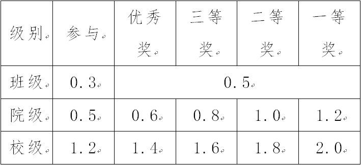 竞彩网